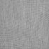 Austen 97J7281 by JF Fabric Winning Windows I -Wide Width Sheer Book 100% Polyester Turkey Horizontal: and Vertical: 116 - Fabric Carolina -