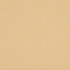 Bancroft 11J7031 by JF Crypton Fabric Crypton Binder 100% Polyester United States 50000 Horizontal: and Vertical: 54 - Fabric Carolina -