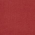 Bancroft 45J7031 by JF Crypton Fabric Crypton Binder 100% Polyester United States 50000 Horizontal: and Vertical: 54 - Fabric Carolina -
