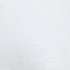 Bastille 92J7281 by JF Fabric Winning Windows I -Wide Width Sheer Book 100% Polyester Turkey Horizontal: 34.675 and Vertical: 12.75 109 - Fabric Carolina -