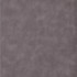 Bellagio 54J8571 by JF Fabric Casino 72% Polyvinyl Chloride, 16% Polyester, 9% Cotton, 3% Polyurethane Turkey 200000 Horizontal: and Vertical: 54 - Fabric Carolina -