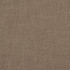 Belleville 35J7031 by JF Crypton Fabric Crypton Binder 100% Polyester Taiwan 50000 Horizontal: and Vertical: 54 - Fabric Carolina -