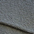 Bolero 96Sj101 by JF Fabric JF Studio 74% Cotton, 22% Viscose, 4% Polyester Italy 40000 Horizontal: and Vertical: 55 - Fabric Carolina -
