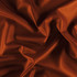 Bordeaux 27J8961 by JF Fabric Bordeaux 56% Viscose, 44% Cotton India 200000 Horizontal: and Vertical: 57 - Fabric Carolina -