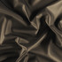 BORDEAUX 36J8961 by JF Fabric Bordeaux 56% Viscose, 44% Cotton India Horizontal: and Vertical: 57 - Fabric Carolina -