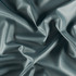 Bordeaux 62J8961 by JF Fabric Bordeaux 56% Viscose, 44% Cotton India 200000 Horizontal: and Vertical: 57 - Fabric Carolina -