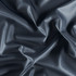 BORDEAUX 65J8961 by JF Fabric Bordeaux 56% Viscose, 44% Cotton India Horizontal: and Vertical: 57 - Fabric Carolina -