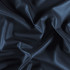 Bordeaux 68J8961 by JF Fabric Bordeaux 56% Viscose, 44% Cotton India 200000 Horizontal: and Vertical: 57 - Fabric Carolina -