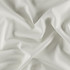 Bordeaux 90J8961 by JF Fabric Bordeaux 56% Viscose, 44% Cotton India 200000 Horizontal: and Vertical: 57 - Fabric Carolina -