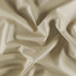 BORDEAUX 92J8961 by JF Fabric Bordeaux 56% Viscose, 44% Cotton India Horizontal: and Vertical: 57 - Fabric Carolina -