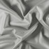 Bordeaux 94J8961 by JF Fabric Bordeaux 56% Viscose, 44% Cotton India 200000 Horizontal: and Vertical: 57 - Fabric Carolina -