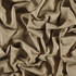 Calcutta 35J8701 by JF Fabric Calcutta Everyday Fibreguard 68% Polyester, 32% Cotton India 50000 Horizontal: and Vertical: 54 - Fabric Carolina -