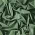 Calcutta 73J8701 by JF Fabric Calcutta Everyday Fibreguard 68% Polyester, 32% Cotton India 50000 Horizontal: and Vertical: 54 - Fabric Carolina -
