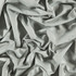 Calcutta 193J8701 by JF Fabric Calcutta Everyday Fibreguard 68% Polyester, 32% Cotton India 50000 Horizontal: and Vertical: 54 - Fabric Carolina -