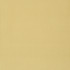 Campbell 72J7031 by JF Crypton Fabric Crypton Binder 100% Polyester China 50000 Horizontal: and Vertical: 54 - Fabric Carolina -