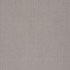 Campbell 94J7031 by JF Crypton Fabric Crypton Binder 100% Polyester China 50000 Horizontal: and Vertical: 54 - Fabric Carolina -