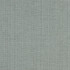 Champion 62J5241 by JF Fabric PROMENADE 83% Polyester, 17% Cotton India 90000 Horizontal: and Vertical: 55 - Fabric Carolina -