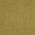 Champion 75J5241 by JF Fabric PROMENADE 83% Polyester, 17% Cotton India 90000 Horizontal: and Vertical: 55 - Fabric Carolina -