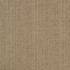 Champion 94J5241 by JF Fabric PROMENADE 83% Polyester, 17% Cotton India 90000 Horizontal: and Vertical: 55 - Fabric Carolina -