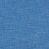 Chatham 66J7031 by JF Crypton Fabric Crypton Binder 100% Polyester India 50000 Horizontal: and Vertical: 54 - Fabric Carolina -