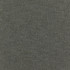 Chief 97J7351 by JF Fabric Winning Weaves VI - Woven Book 90% Polyester, 10% Viscose India 120000 Horizontal: and Vertical: 57 - Fabric Carolina -