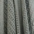 Crochet 63Sj101 by JF Fabric JF Studio 80% Wool, 20% Polyester Italy Horizontal: 1.25 and Vertical: 1 51 - Fabric Carolina -