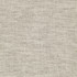 CRYSTAL 94J8491 by JF Fabric Winning Windows Dynasty 100% Polyester Turkey Horizontal: and Vertical: 117 - Fabric Carolina -