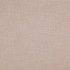 Davenport 41J8561 by JF Fabric Davenport 100% Polyester India 20000 Horizontal: and Vertical: 118 - Fabric Carolina -