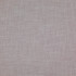 Davenport 51J8561 by JF Fabric Davenport 100% Polyester India 20000 Horizontal: and Vertical: 118 - Fabric Carolina -