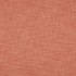 Dover 25J8291 by JF Fabric Veryday Presto Fibrguard 97% Polyester, 3% Viscose India 140000 Horizontal: and Vertical: 54 - Fabric Carolina -