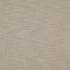Dover 34J8291 by JF Fabric Veryday Presto Fibrguard 97% Polyester, 3% Viscose India 140000 Horizontal: and Vertical: 54 - Fabric Carolina -