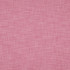Dover 44J8291 by JF Fabric Veryday Presto Fibrguard 97% Polyester, 3% Viscose India 140000 Horizontal: and Vertical: 54 - Fabric Carolina -