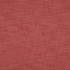 Dover 45J8291 by JF Fabric Veryday Presto Fibrguard 97% Polyester, 3% Viscose India 140000 Horizontal: and Vertical: 54 - Fabric Carolina -