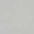 Dustin 90J7031 by JF Crypton Fabric Crypton Binder 100% Polyester United States 50000 Horizontal: and Vertical: 54 - Fabric Carolina -
