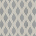 Echo 93J8591 by JF Fabric Midnight Waters 57% Polyester, 43% Cotton India 24000 Horizontal: 3.25 and Vertical: 5.25 52 - Fabric Carolina -