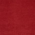 Espanola 46J7031 by JF Crypton Fabric Crypton Binder 100% Polyester China 50000 Horizontal: and Vertical: 54 - Fabric Carolina -