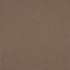 Eva 36J7031 by JF Crypton Fabric Crypton Binder 100% Polyester United States 50000 Horizontal: and Vertical: 54 - Fabric Carolina -
