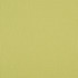Eva 72J7031 by JF Crypton Fabric Crypton Binder 100% Polyester United States 50000 Horizontal: and Vertical: 54 - Fabric Carolina -