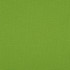 Eva 75J7031 by JF Crypton Fabric Crypton Binder 100% Polyester United States 50000 Horizontal: and Vertical: 54 - Fabric Carolina -