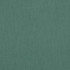 Ezra 76J7031 by JF Crypton Fabric Crypton Binder 100% Polyester Taiwan 50000 Horizontal: and Vertical: 54 - Fabric Carolina -