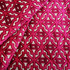 FOXTROT 46SJ101 by JF Fabric JF Studio 70% Viscose, 30% Polyester Belgium Horizontal: 3.375 and Vertical: 2.25 54 - Fabric Carolina -