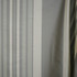 FREIDA 70SJ101 by JF Fabric JF Studio 100% Polyester United States Horizontal: 14.25 and Vertical: 54 - Fabric Carolina -