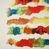 Gallery 45Sj101 by JF Fabric JF Studio 35% Cotton, 29% Viscose, 23% Linen, 13% Polyester India Horizontal: 17 and Vertical: 15.75 51 - Fabric Carolina -