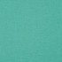 Goderich 64J7031 by JF Crypton Fabric Crypton Binder 100% Polyester China 50000 Horizontal: and Vertical: 54 - Fabric Carolina -