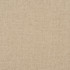 Goderich 94J7031 by JF Crypton Fabric Crypton Binder 100% Polyester China 50000 Horizontal: and Vertical: 54 - Fabric Carolina -