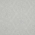 GRETA 60J8721 by JF Fabric Divine Embroidery 81% Polyester, 19% Cotton India Horizontal: 12.825 and Vertical: 6.375 54 - Fabric Carolina -