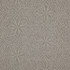 Greta 96J8721 by JF Fabric Divine Embroidery 81% Polyester, 19% Cotton India Horizontal: 12.825 and Vertical: 6.375 54 - Fabric Carolina -