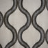 Harlequin 77Sj101 by JF Fabric JF Studio 38% Cotton, 25% Linen, 25% Viscose, 12% Polyester India Horizontal: 12.75 and Vertical: 15.75 54 - Fabric Carolina -