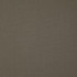 Hunter 37J6501 by JF Fabric Hunter 94% Polyester, 6% Linen China 200000 Horizontal: and Vertical: 55 - Fabric Carolina -