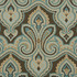 Huntsville 38J6861 by JF Crypton Fabric Crypton Vol.1 74% Acrylic, 26% Polyester United States 50000 Horizontal: 14.25 and Vertical: 25.75 54 - Fabric Carolina -